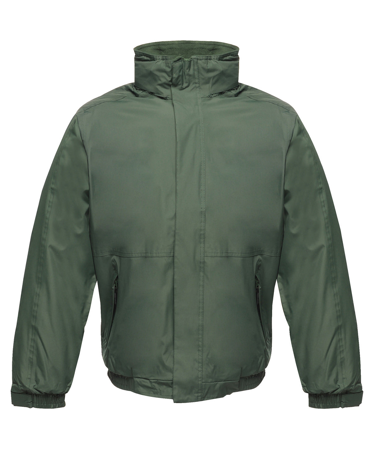 Regatta Professional Dover Jacket - Bottle/Bottle