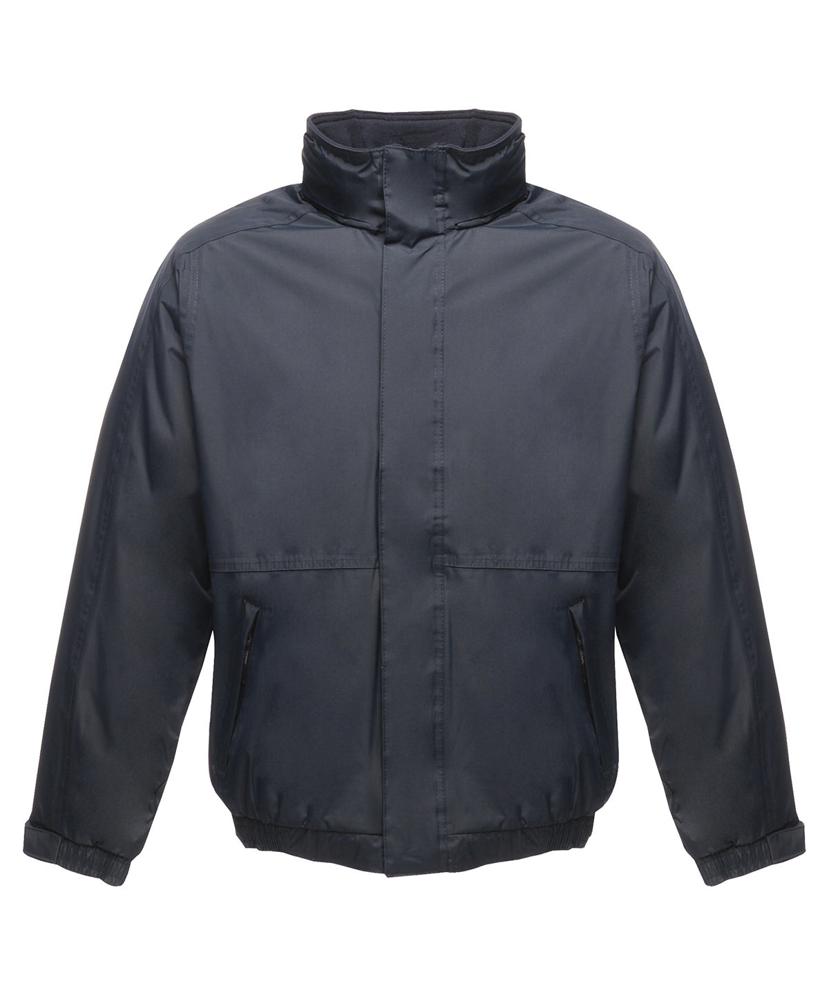 Regatta Professional Dover Jacket - Navy/Navy