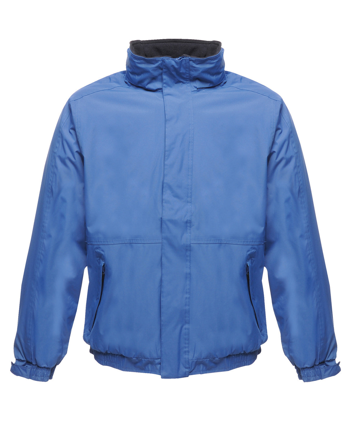 Regatta Professional Dover Jacket - Royal/Navy