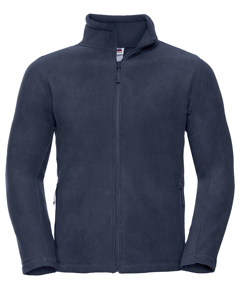 vc:0