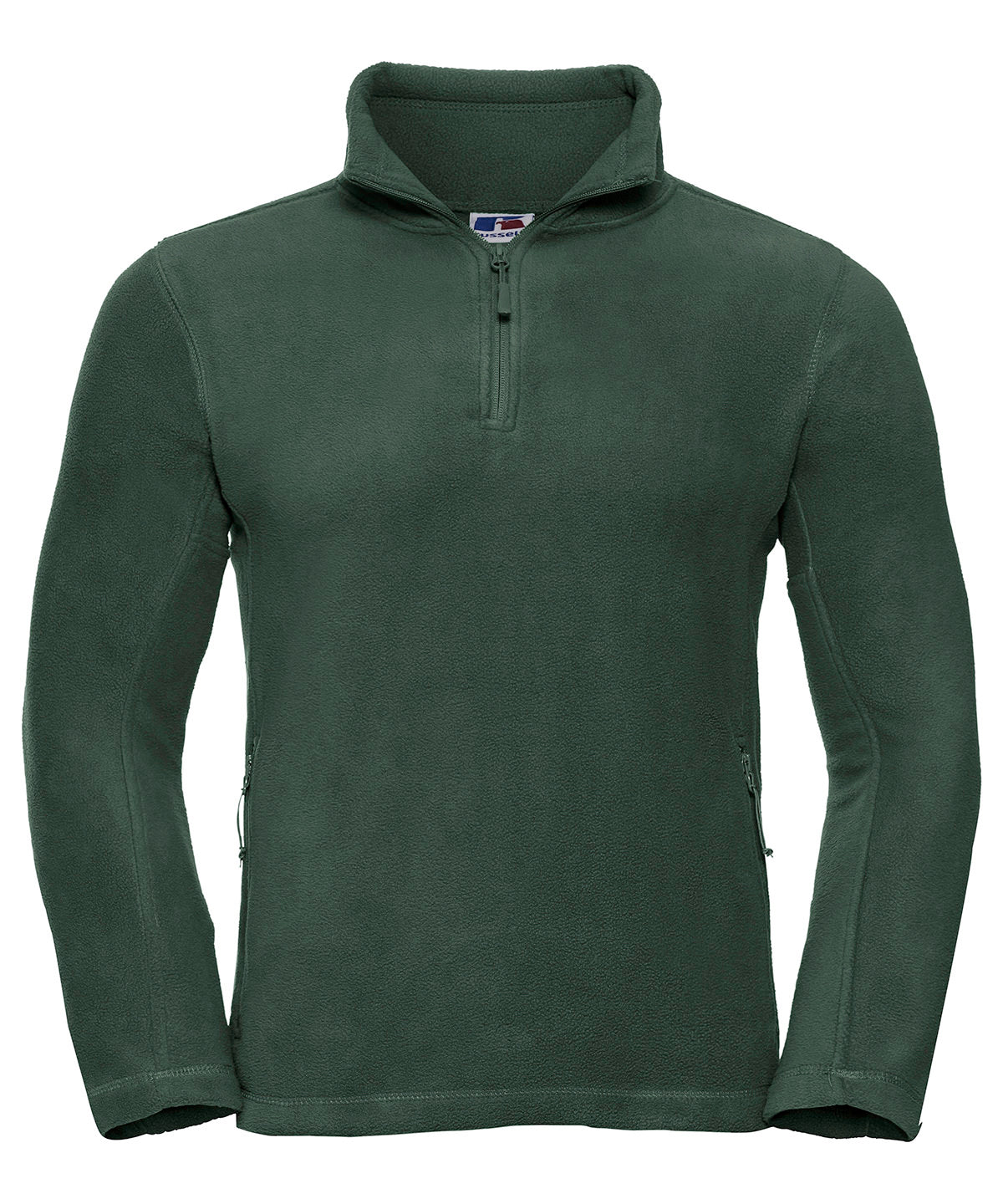 vc:1