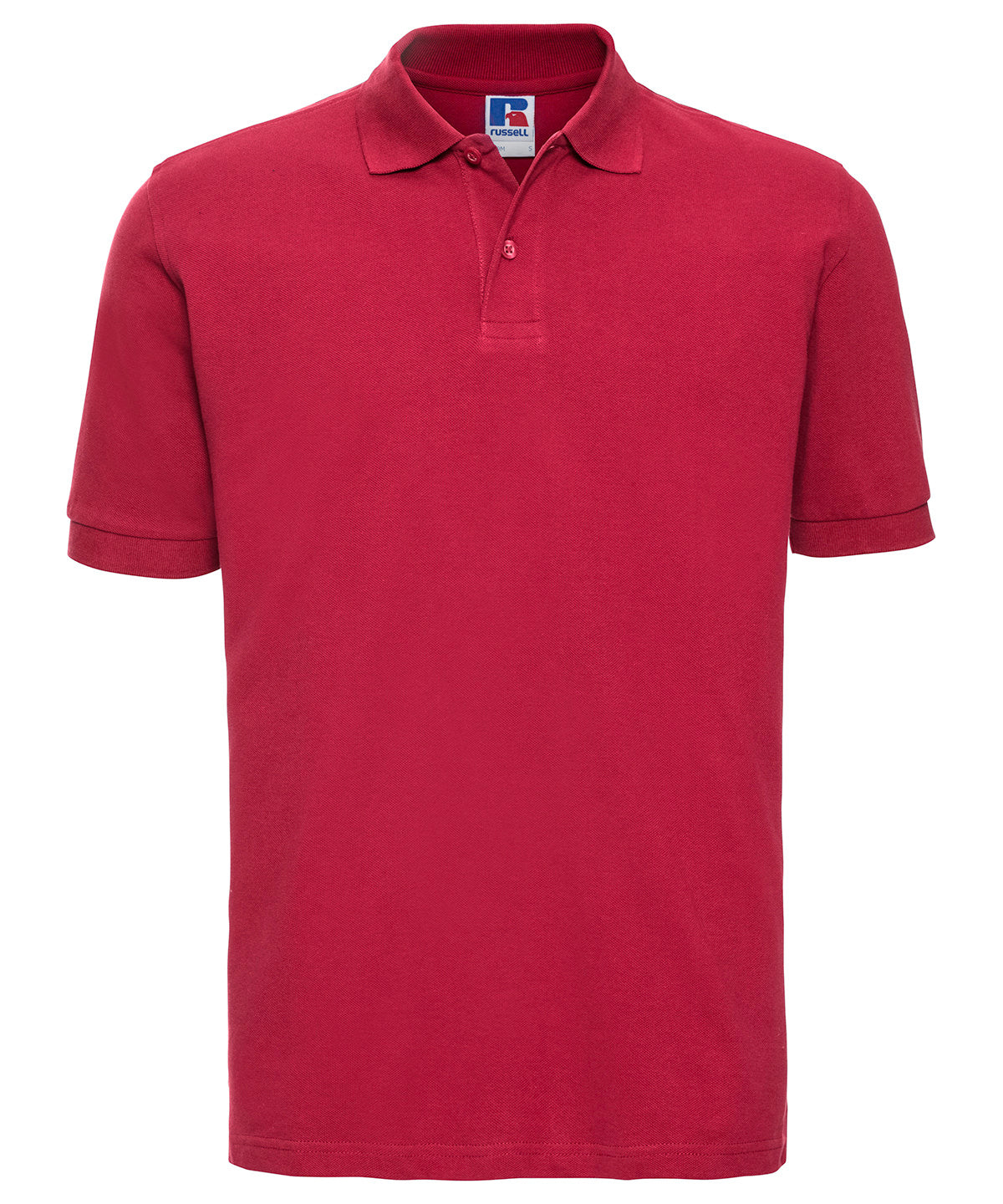 vc:2