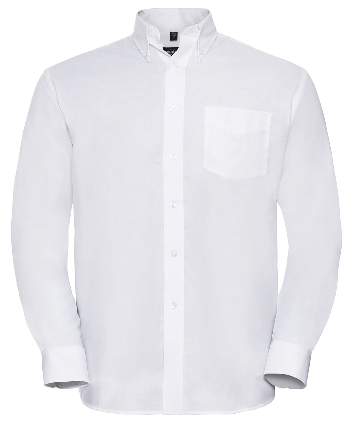 vc:0