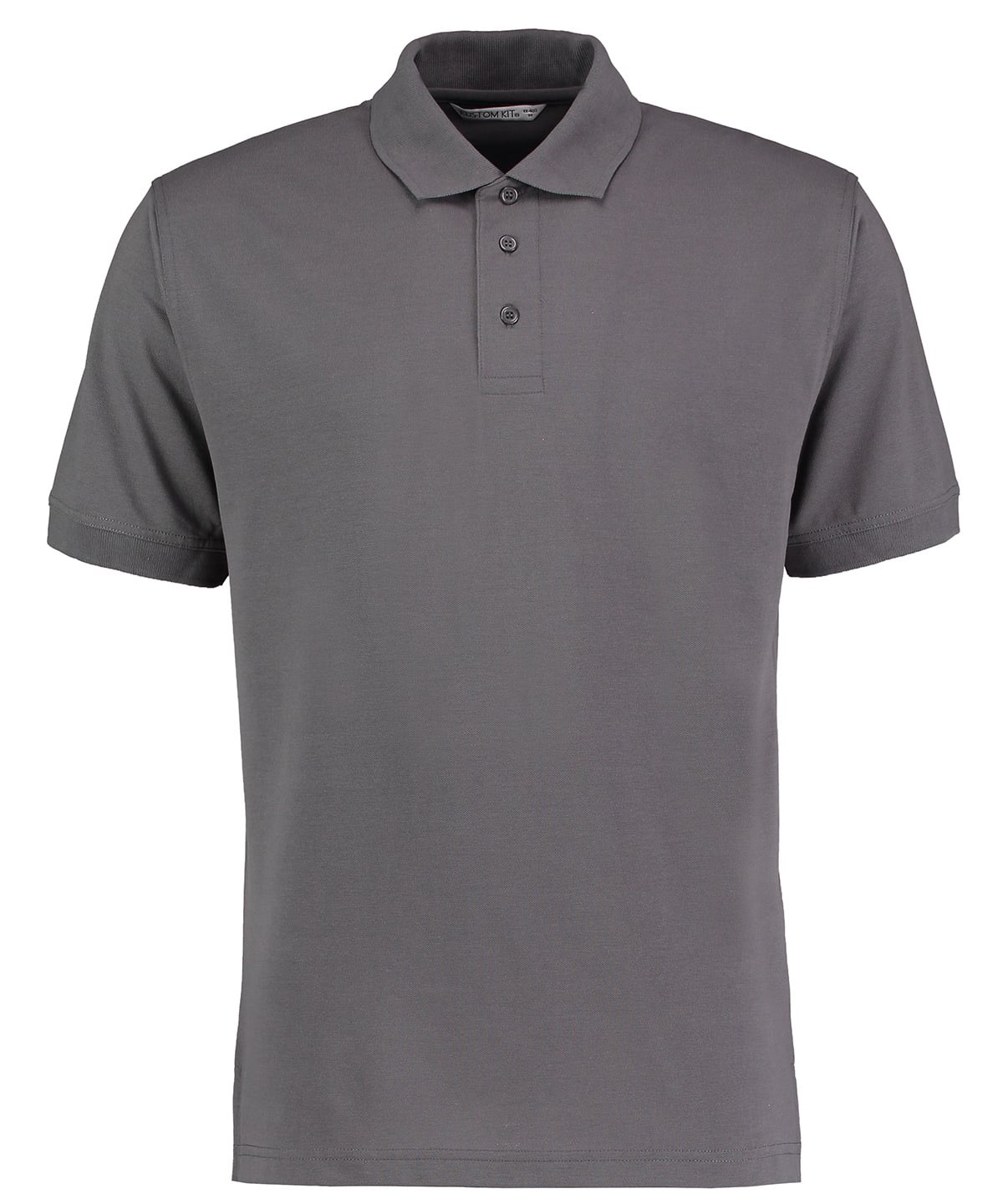 vc:0