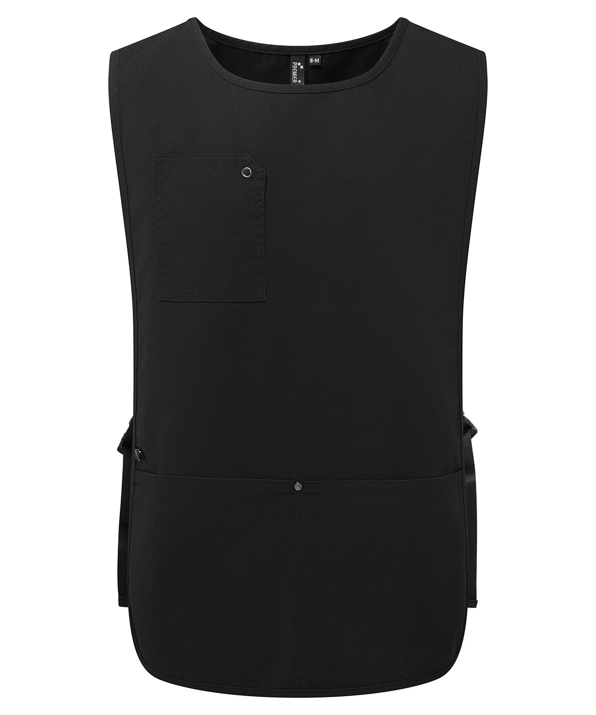 vc:1