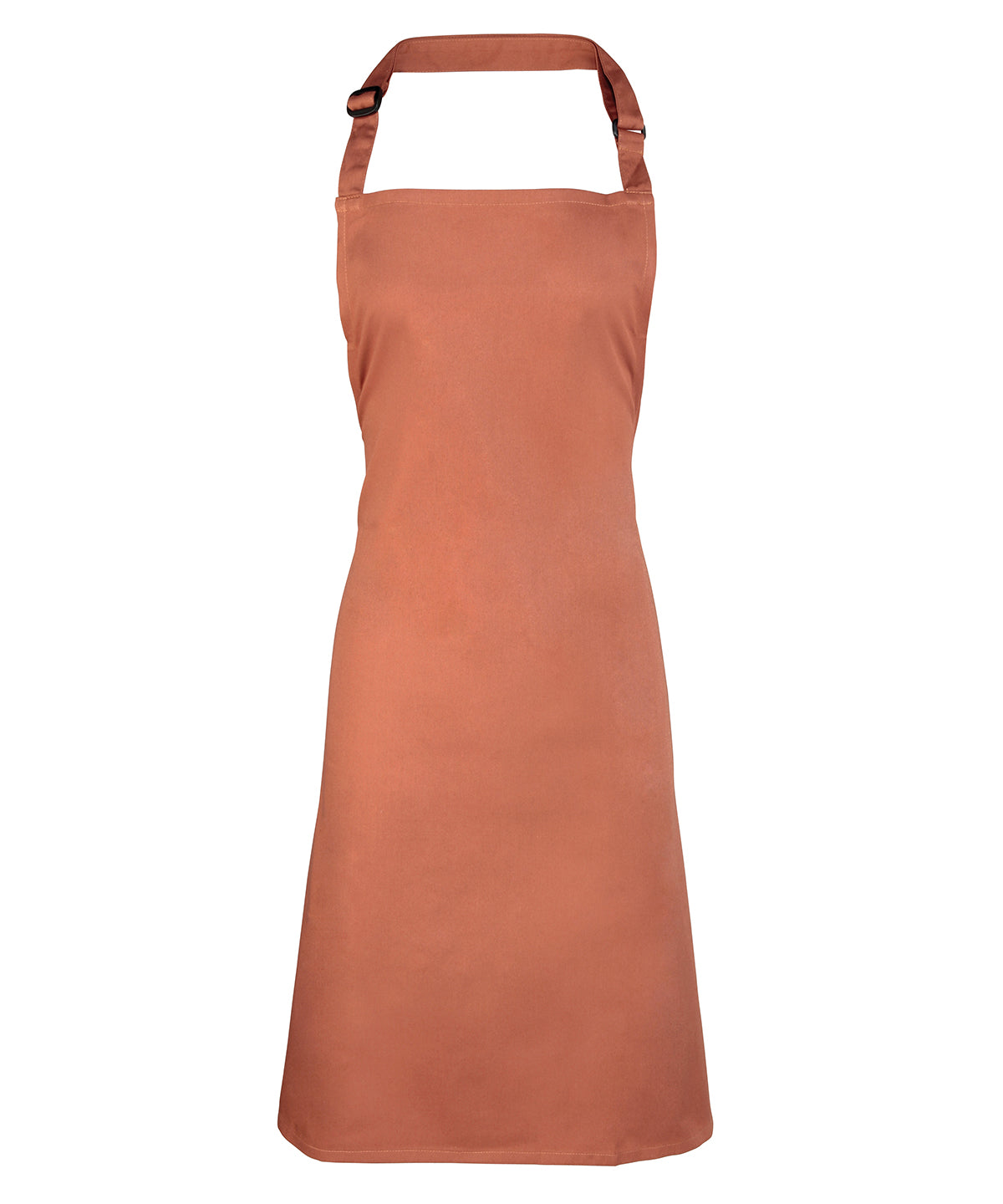 vc:11