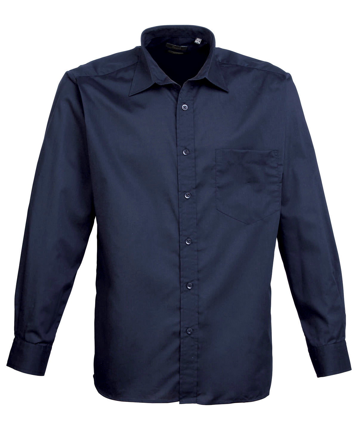 vc:16