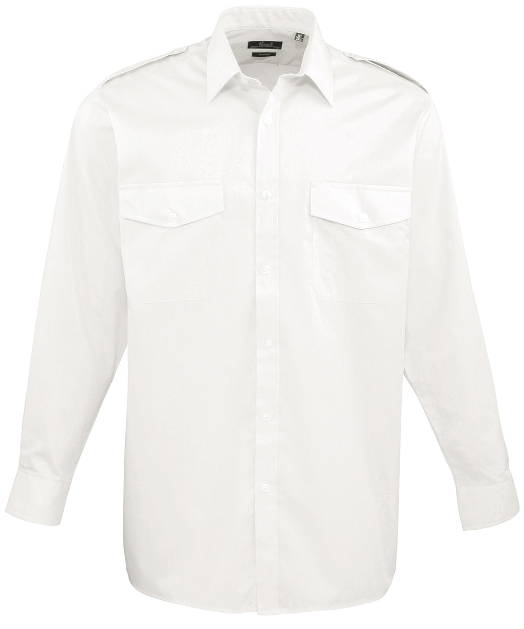 vc:0