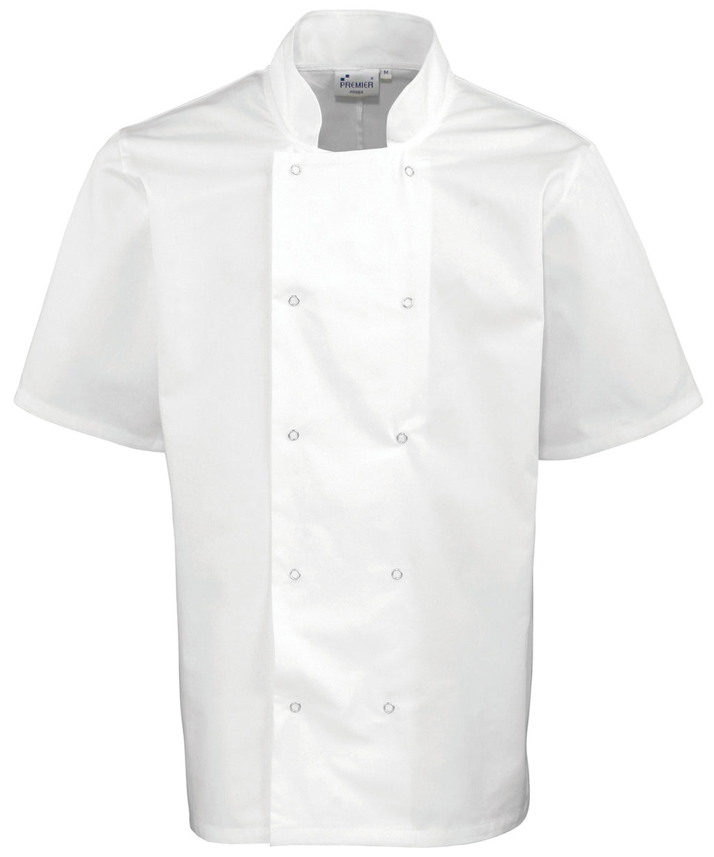vc:0