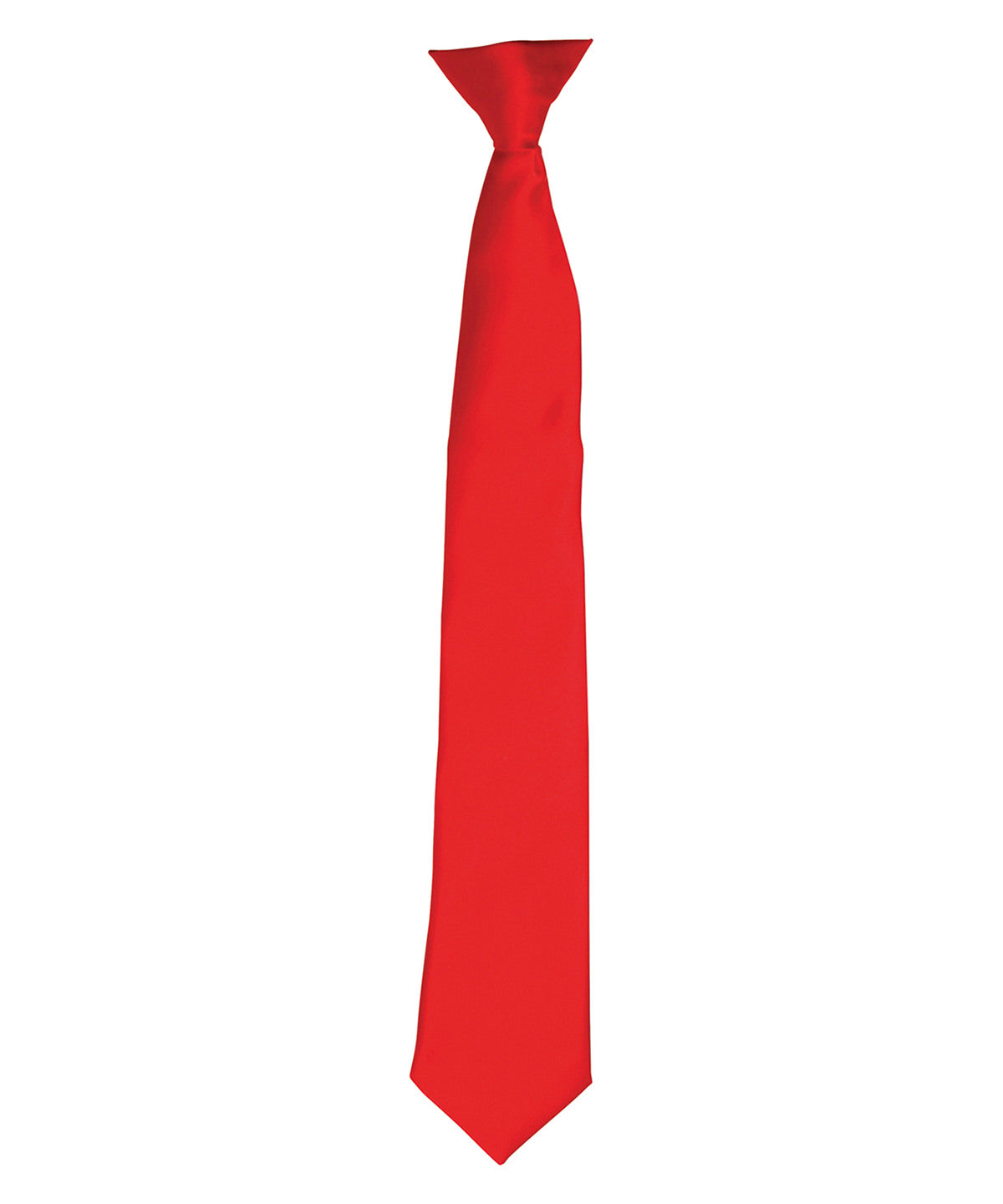 vc:18