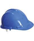 Expertbase Safety Helmet - Blue