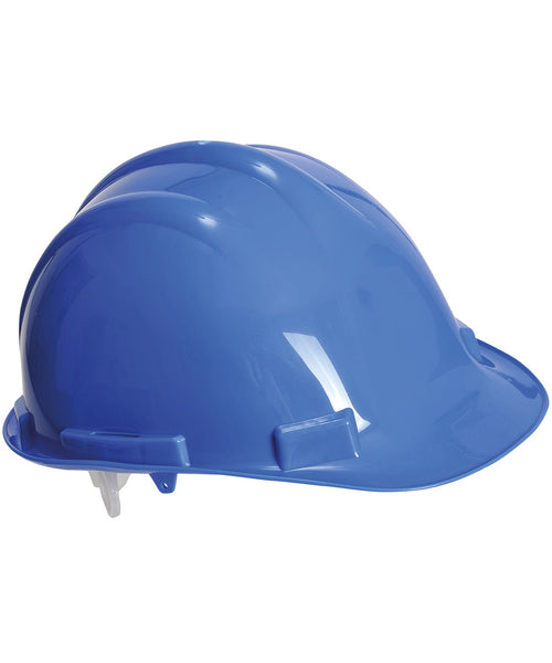 Expertbase Safety Helmet - Blue