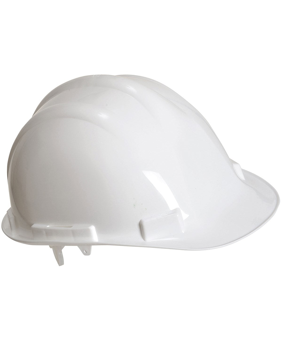 Expertbase Safety Helmet - White