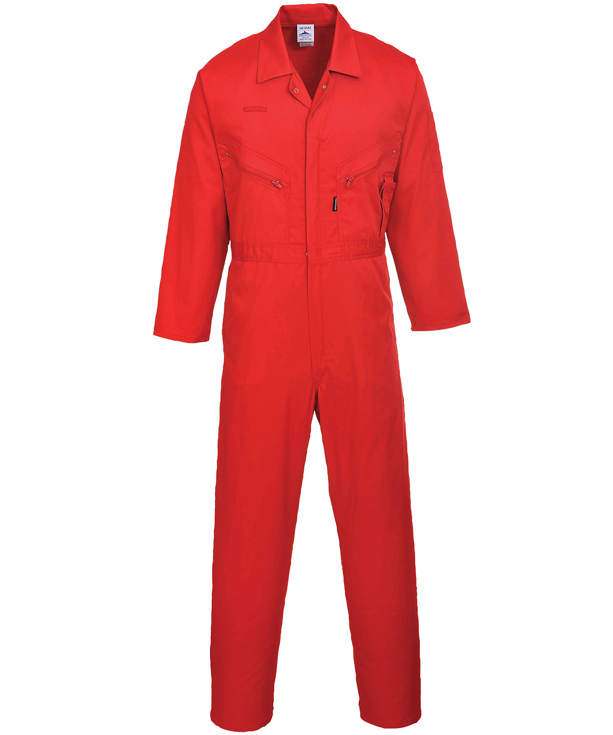 vc:0