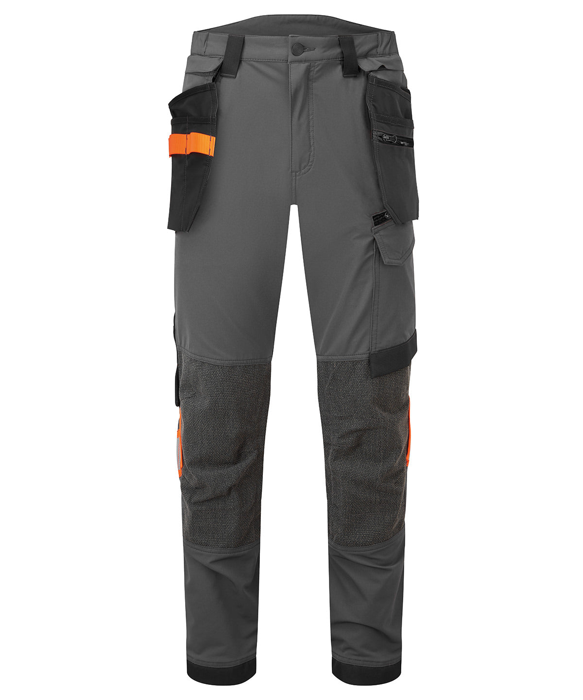 vc:1