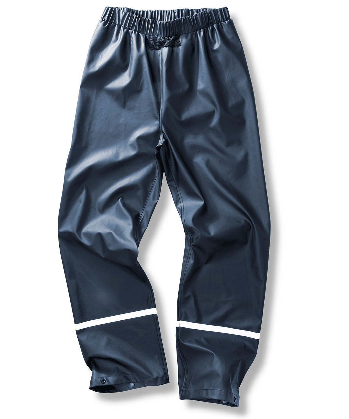 vc:1