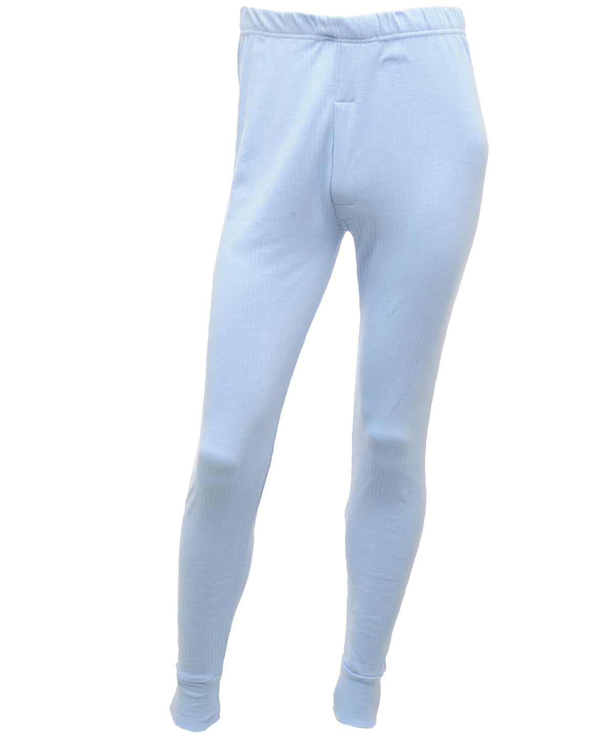 vc:2