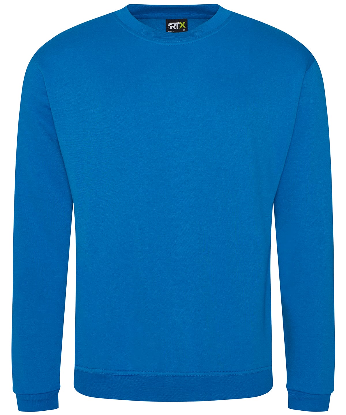 vc:4