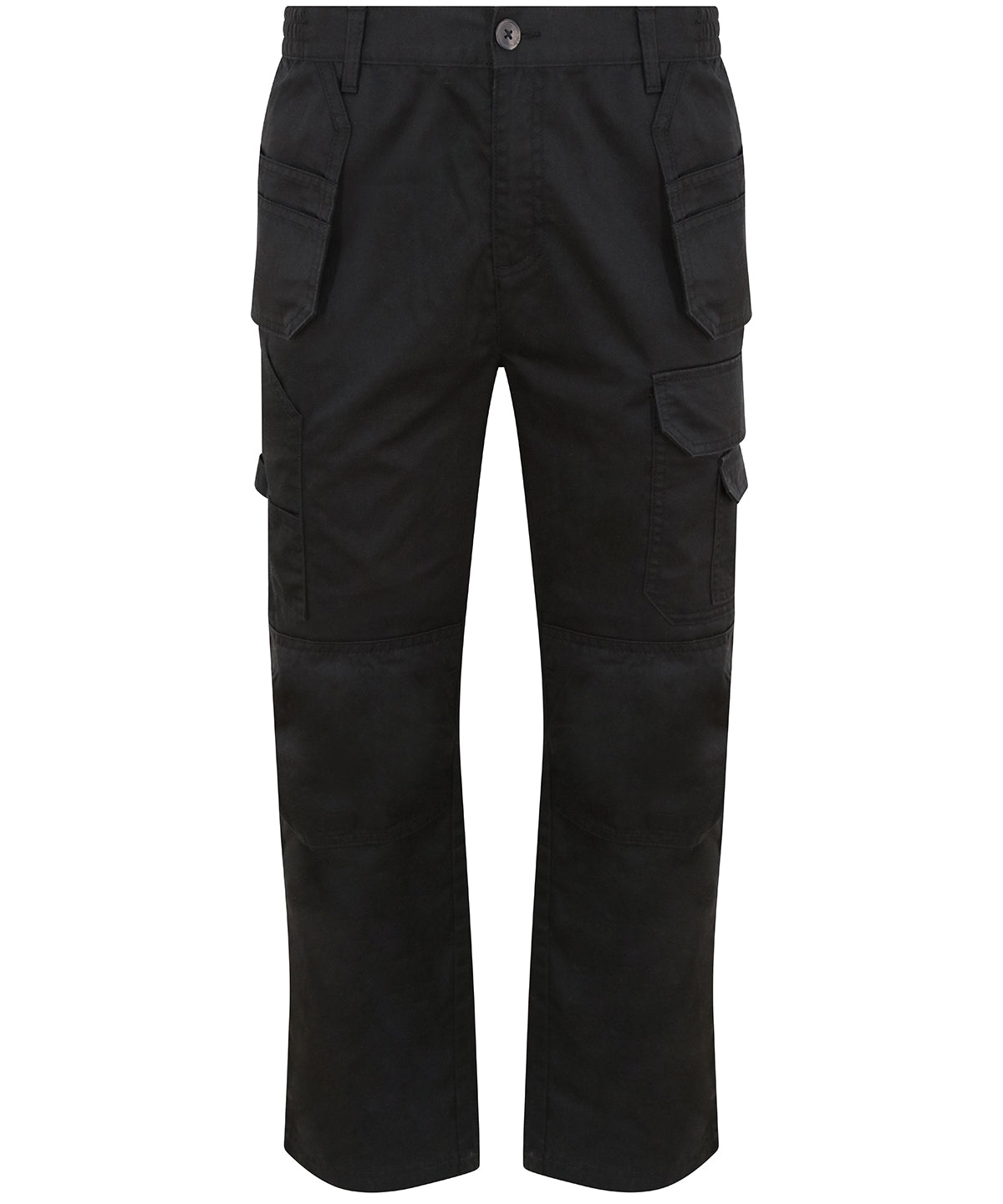 vc:0